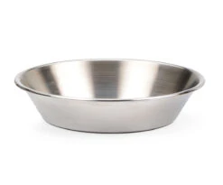 Endurance Mini Pie Pan, 6"