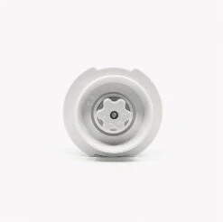 FinaPod Max 7 FinaPod Max -The Kitchen Supply Store Max finapods 03