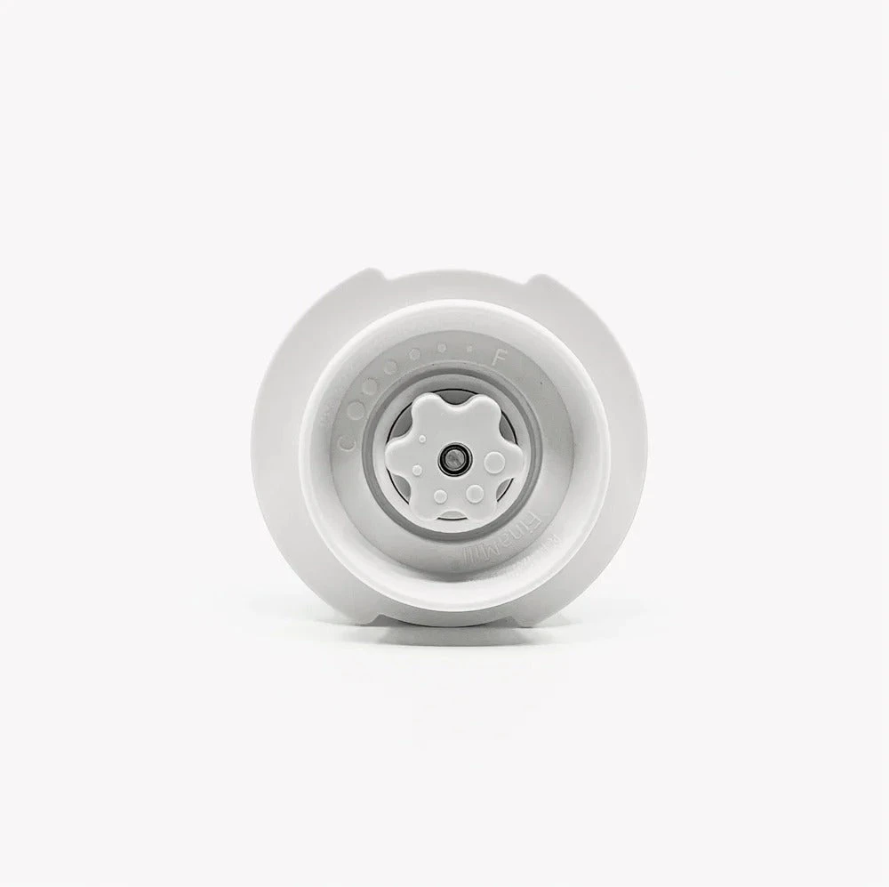 FinaPod Max 3 FinaPod Max - Image 3