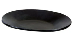 Chamba Oval Platters