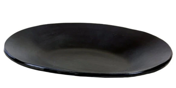 Chamba Oval Platters 1 Chamba Oval Platters