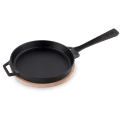 Ooni Skillet