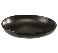 Chamba Oval Dishes