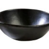 Chamba Salad Bowl