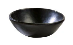 Chamba Salad Bowl