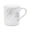 Le Creuset Mug - Marble