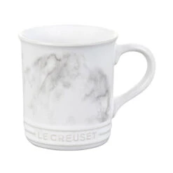 Le Creuset Mug - Marble