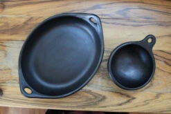 Chamba Oval Bakers -The Kitchen Supply Store PL4BSIMG 2035 d152f3bb e24b 4573 8bc0 d141e842853c