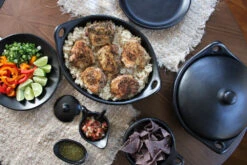 Chamba Oval Bakers -The Kitchen Supply Store PL4PPLIMG 2073 a4752892 51da 40ab 8e40 43ac653ce1af