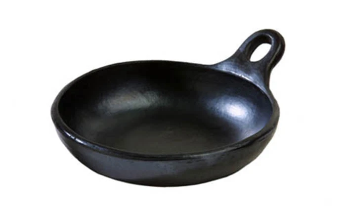 Chamba Saute Pan 1 Chamba Saute Pan