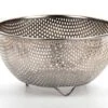 RSVP Berry Colander