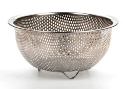RSVP Berry Colander
