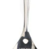 Stainless Steel Pierced Straining Spoon