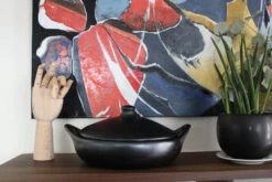 Chamba Paella Pans -The Kitchen Supply Store PPLIMG 1965