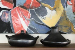 Chamba Paella Pans -The Kitchen Supply Store PPLTJIMG 1995