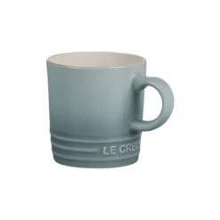 Le Creuset Espresso Mug -The Kitchen Supply Store RS11229 PG8005T 00717