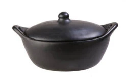 Traditional Collection 4-Piece Chamba Gift Set -The Kitchen Supply Store RS6 OvalRoasterLGi 932be031 9401 413b 91ee 8d96bf0f5f7d