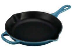 Le Creuset 10" Skillet