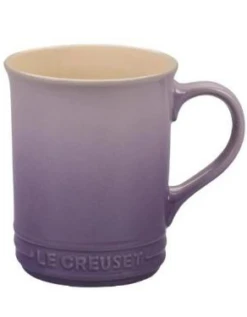 Le Creuset Coffee Mug, 14 Oz