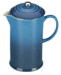 Le Creuset French Press