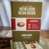 Rancho Gordo Heirloom Bean Guide