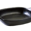 Chamba Roasting Pans