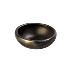 Chamba Salt Dish, Small