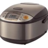 Zojirushi Micom Rice Cooker