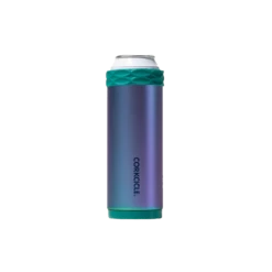 Corkcicle Slim Arctican, Dragonfly 12oz