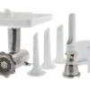 Ankarsrum Meat Mincer Harvest Package