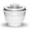 Ankarsrum Ice Cream Maker