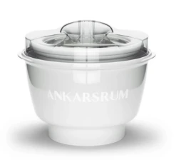 Ankarsrum Ice Cream Maker