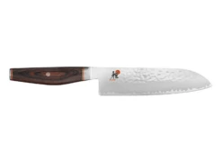 Zwilling Miyabi Artisan 7" Santoku