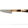 Desert Dawn 3" Paring Knife