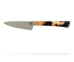Desert Dawn 3" Paring Knife