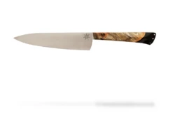 Desert Dawn 6" Utility Knife