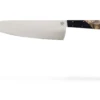 Desert Dawn 8.5" Chef Knife