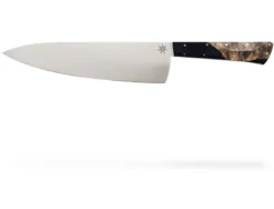 Desert Dawn 8.5" Chef Knife
