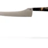 Desert Dawn 9" Bread Knife