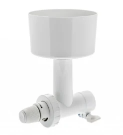 Ankarsrum Grain Mill