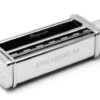 Ankarsrum Lasagnette Cutter