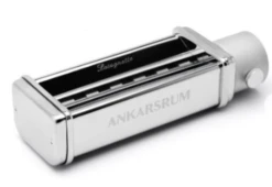 Ankarsrum Lasagnette Cutter