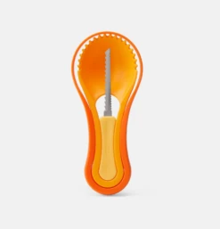 Chef'n Nesting Pumpkin Tool Set