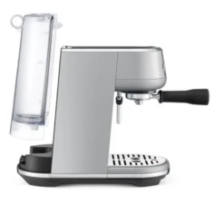 Breville The Bambino -The Kitchen Supply Store ScreenShot2022 11 30at12.48.57PM