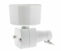 Ankarsrum Flake Mill