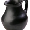 Chamba Pitcher