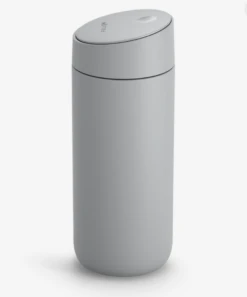 Fellow: Carter Move Mug & Slide Lock Lid - 16oz -The Kitchen Supply Store Screenshot2023 01 30at1.59.53PM