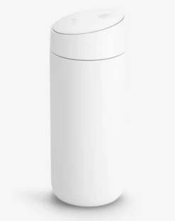 Fellow: Carter Move Mug & Slide Lock Lid - 16oz -The Kitchen Supply Store Screenshot2023 01 30at1.59.57PM