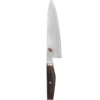 Zwilling Miyabi Artisan Chef's Knife, 8"