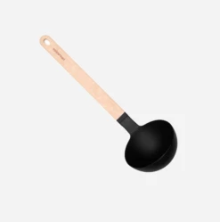 Epicurean Gourmet Ladle